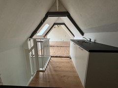 WhatsApp Image 2026-02-03 at 14.24.32 (15).jpeg